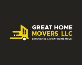 https://www.logocontest.com/public/logoimage/1645404749Great Home Movers LLC.jpg